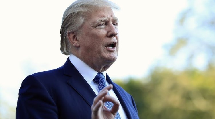 l'Italie dit non au déploiement de force au Groenland