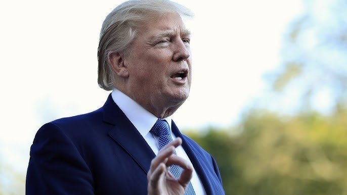 l'Italie dit non au déploiement de force au Groenland